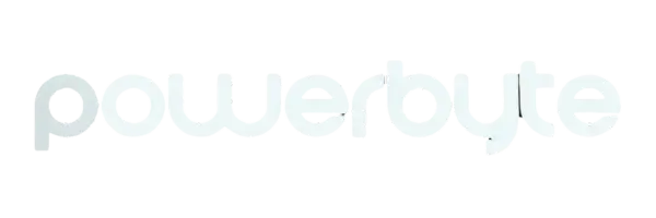 Grupo Powerbyte